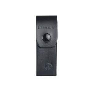 Leatherman Messerscheide LEATHER STANDARD 42