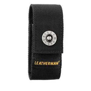 Leatherman Messerscheide NYLON SHEATH BLACK SMALL