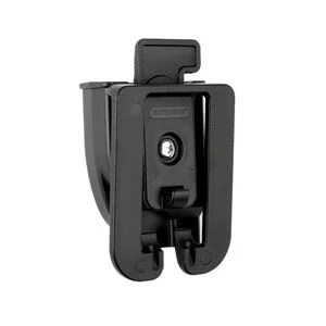 Leatherman MOLLE-Messerscheide RAPTOR