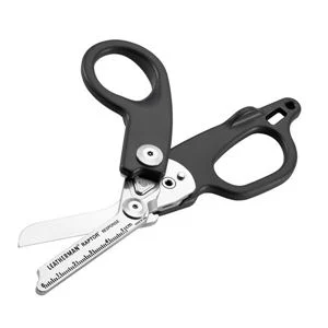 Leatherman Multitool RAPTOR RESPONSE CEMENT