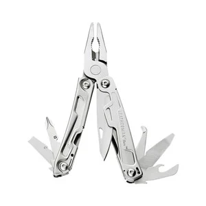 Leatherman Multitool REV