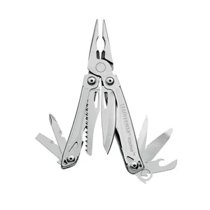 Leatherman Multitool SIDEKICK