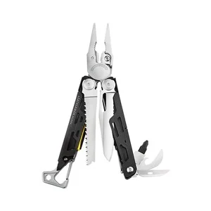 Leatherman Multitool SIGNAL
