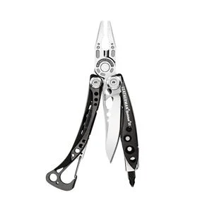 Leatherman Multitool SKELETOOL CX