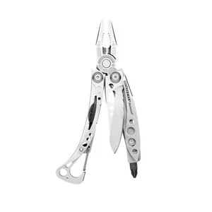 Leatherman Multitool SKELETOOL