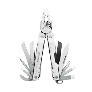 Leatherman Multitool SUPER TOOL 300