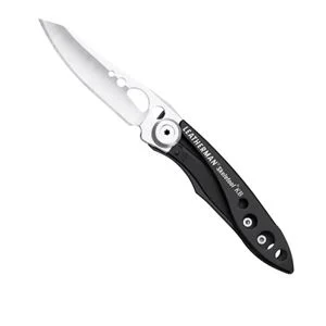 Leatherman Taschenmesser SKELETOOL KB