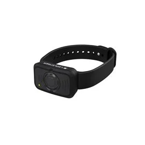 LEDLENSER BLUETOOTH CONTROL ARMBAND Typ A