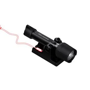 LEDLENSER-LADESTATION Typ B