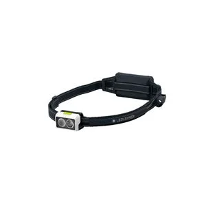 LEDLENSER LED-Scheinwerfer NEO5R-BILO-LIMETIC