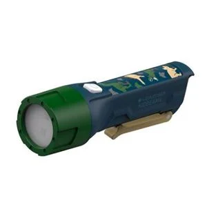 LEDLENSER Leuchte KIDBEAM4 DINO