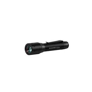 LEDLENSER Leuchte P5 CORE