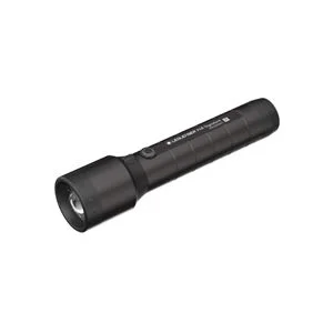 LEDLENSER Leuchte P6R SIGNATURE