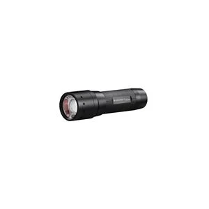 LEDLENSER Leuchte P7 CORE