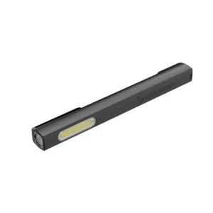 LEDLENSER Leuchte W2 WORK