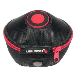 LEDLENSER NYLONGEHÄUSE Typ H
