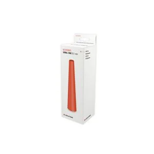 LEDLENSER ORANGE KEGEL 35,1 mm