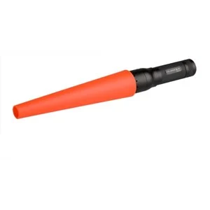 LEDLENSER ORANGE KEGEL 37 mm