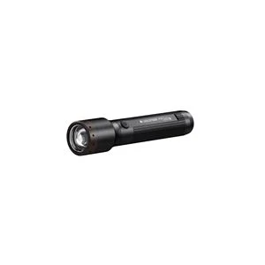 LEDLENSER P7R CORE Leuchte