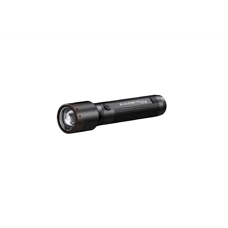 Ledlenser P7R Core - Taschenlampe | Hardloop