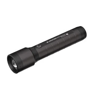 LEDLENSER P7R SIGNATURE Leuchte