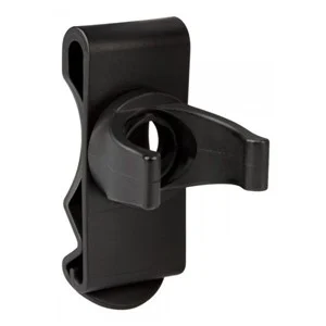 LEDLENSER SWIVEL GÜRTELCLIP Typ C