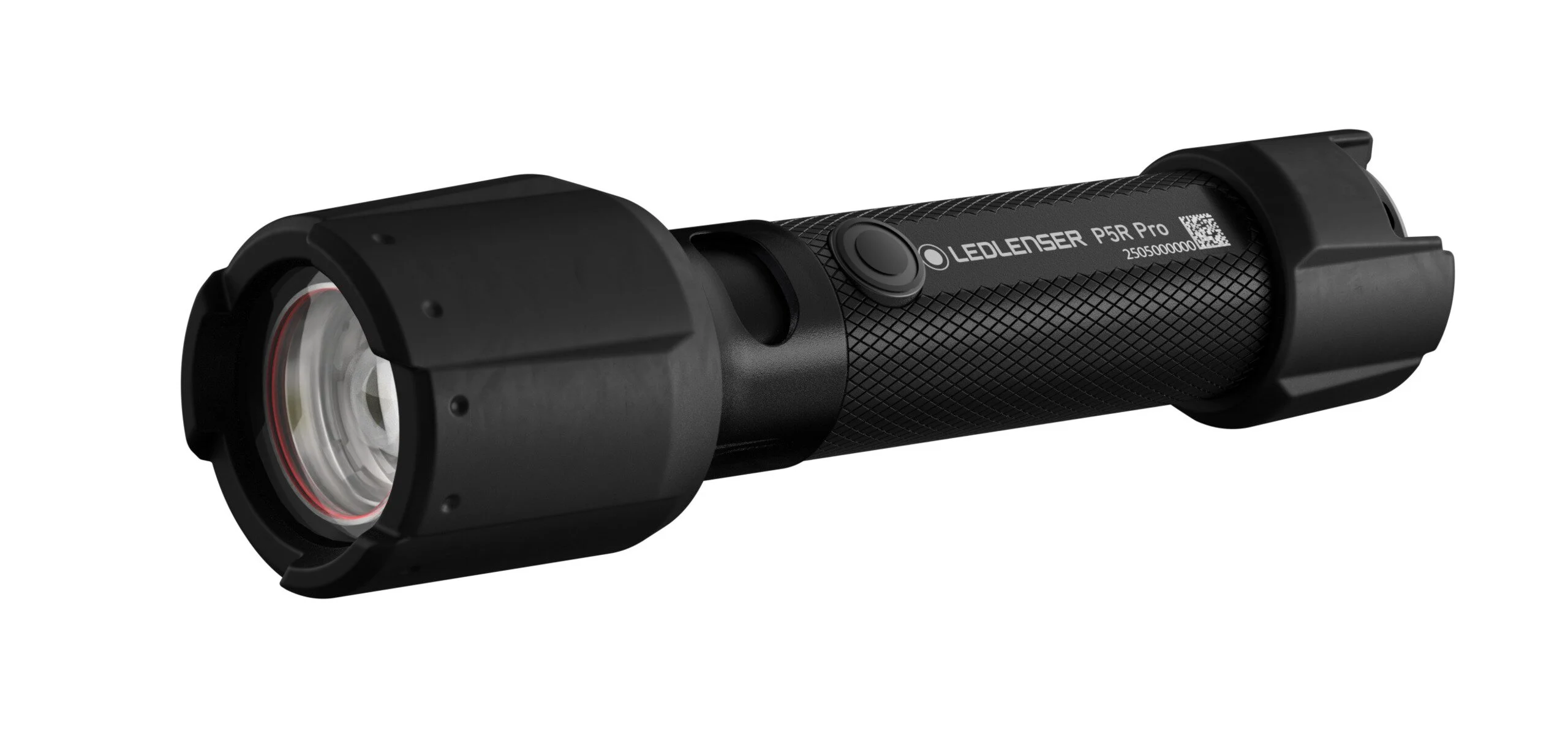 Ledlenser Taschenlampe P5R Pro
