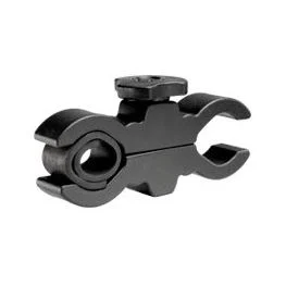 LEDLENSER UNIVERSAL-BEFESTIGUNGSSYSTEM