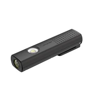 LEDLENSER W5R WORK Leuchte