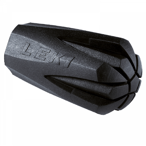 Leki Gummipuffer Trekking 1 Stück