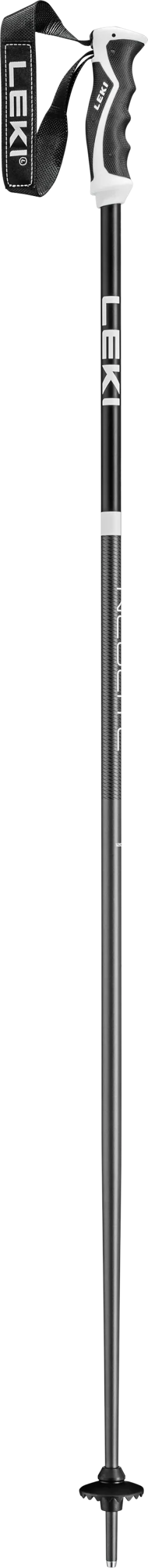 LEKI Neolite Skistöcke aus Aluminium, leicht & stabil