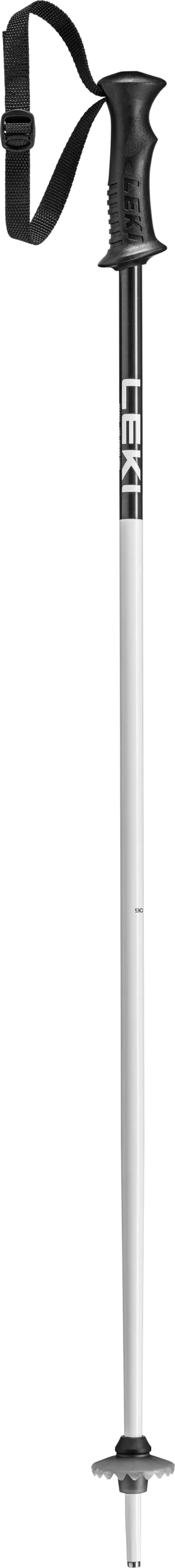 LEKI Rider Create Skilanglaufstock für Einsteiger
