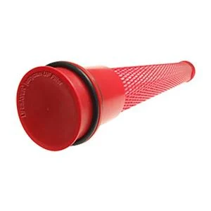 Lifesaver ERSATZFILTER FÜR KANISTER 20000UF