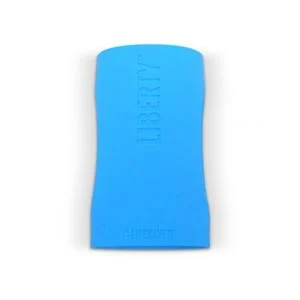 Lifesaver LIBERTY SCHUTZHÜLLE – BLAU