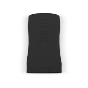 Lifesaver LIBERTY SCHUTZHÜLLE – SCHWARZ