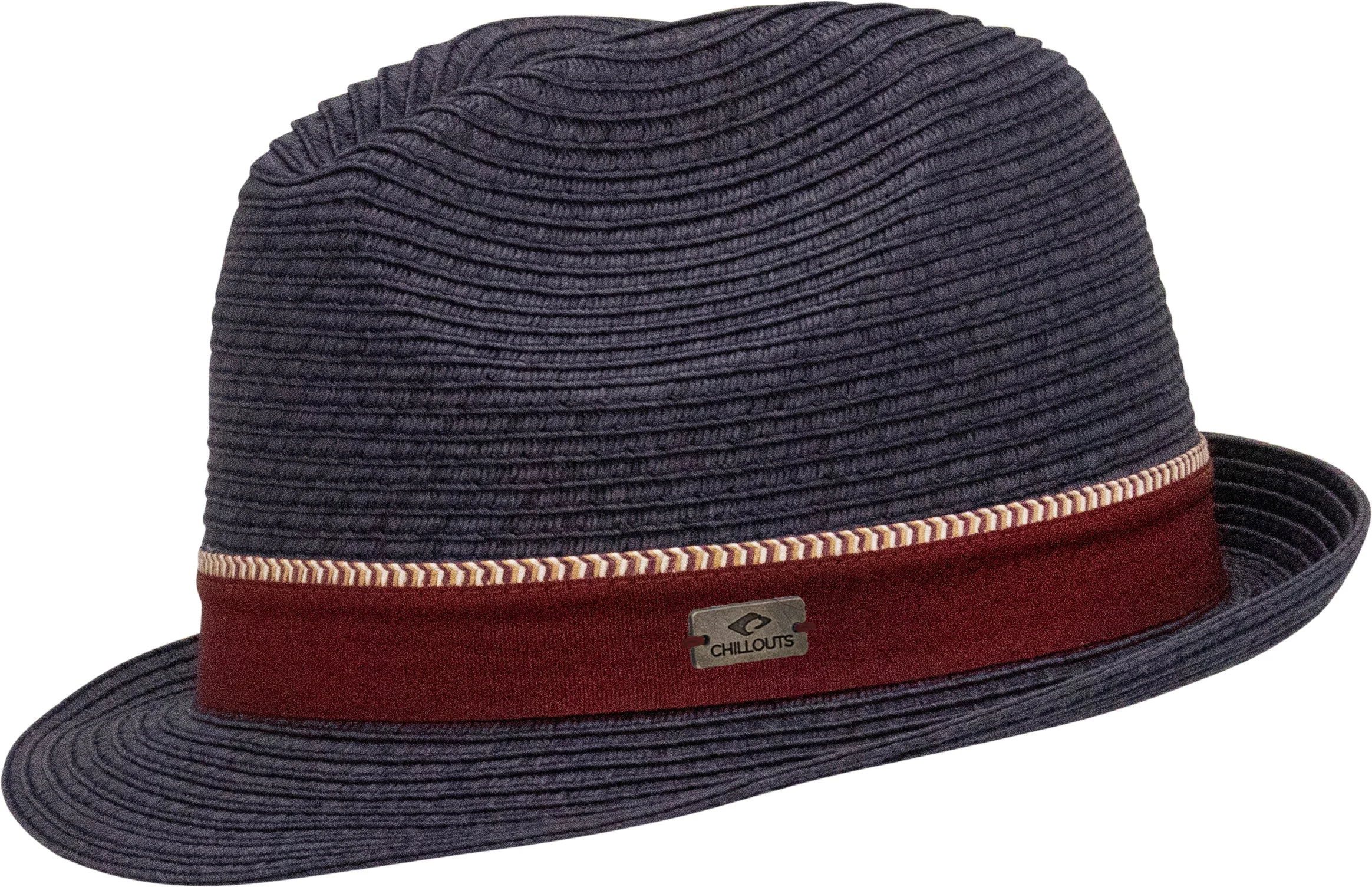 Livorno Hat