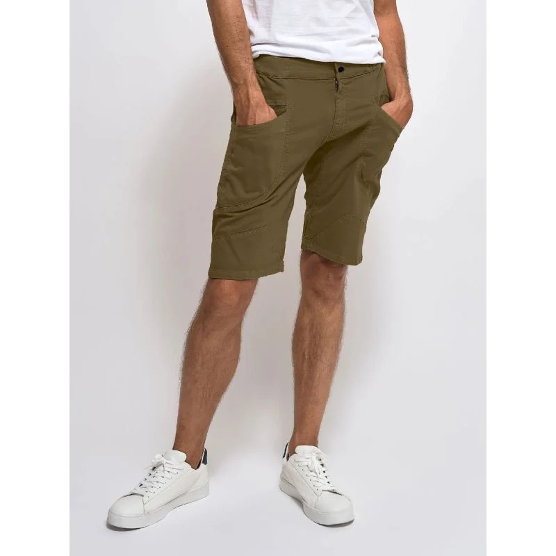Looking For Wild Cilaos - Klettershorts - Herren | Hardloop