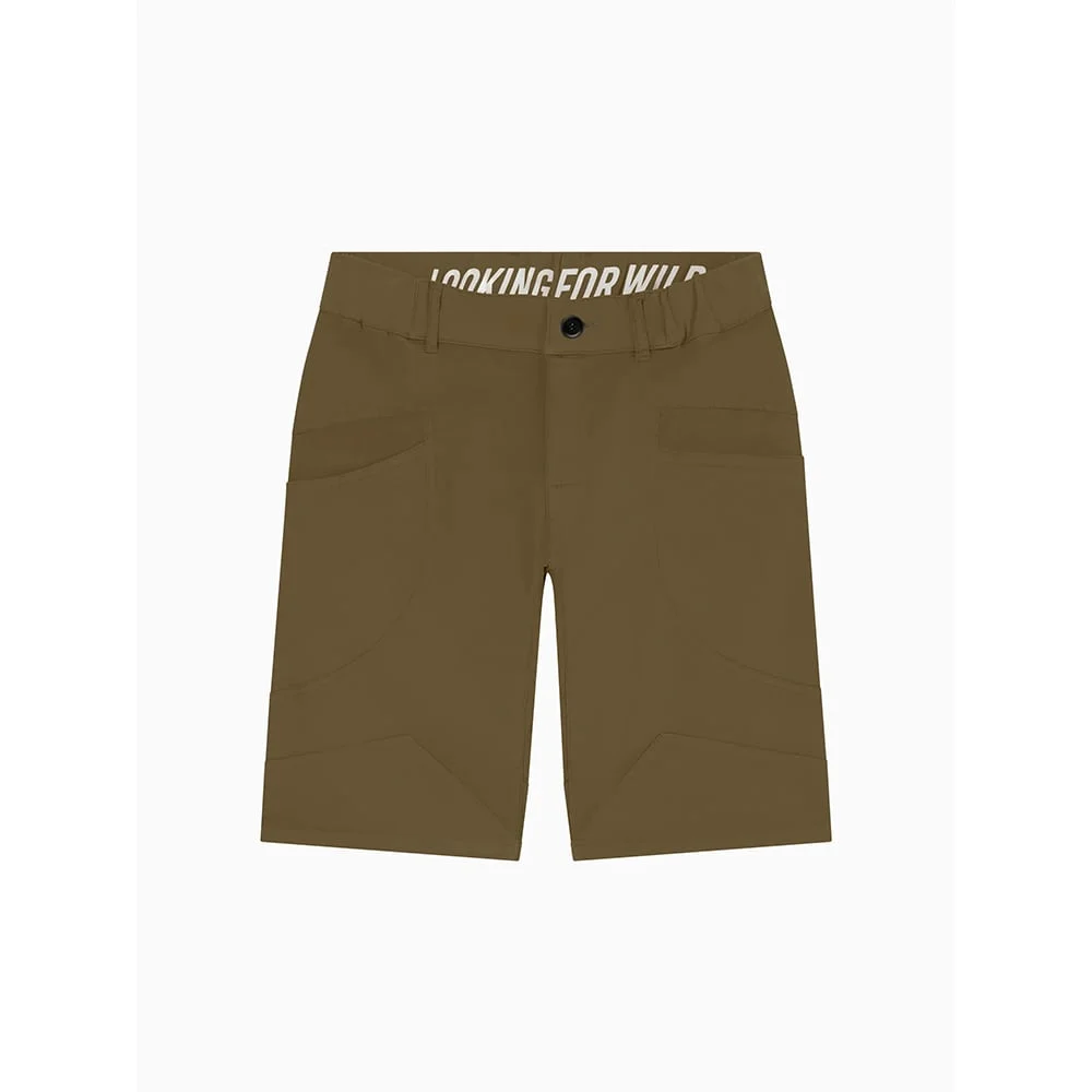 Looking for Wild Cilaos Military Olive