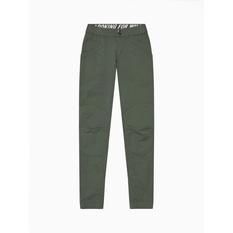 Looking For Wild Laila Peak - Kletterhose - Damen | Hardloop