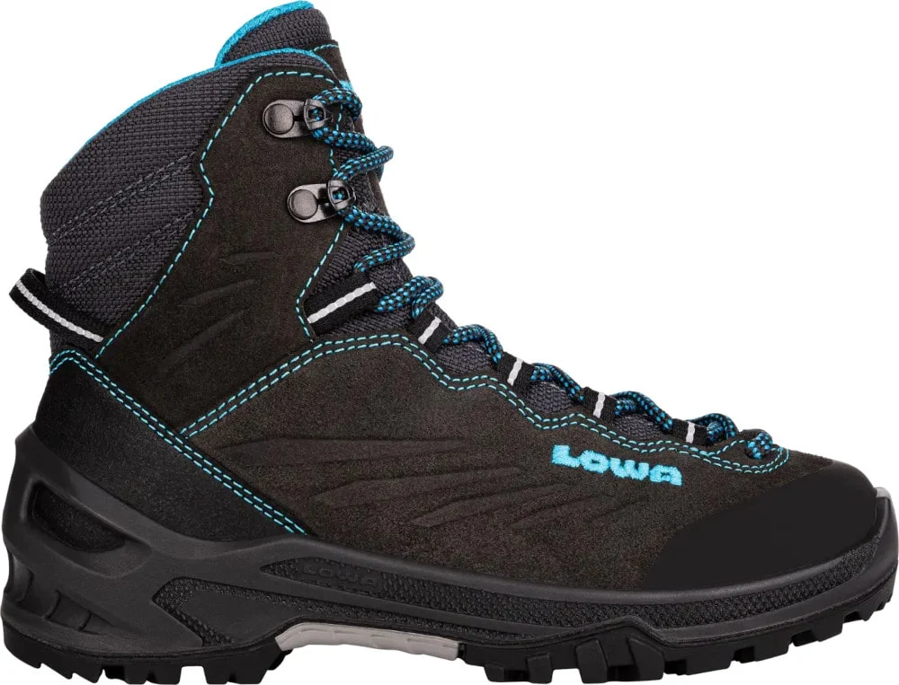 Lowa Cadin GTX Mid Junior
