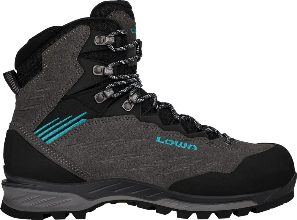 Lowa Cadin II GTX Mid Women