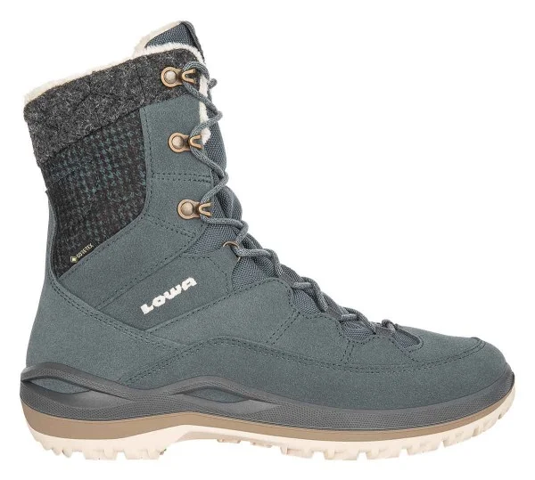 Lowa Calceta III GTX Women
