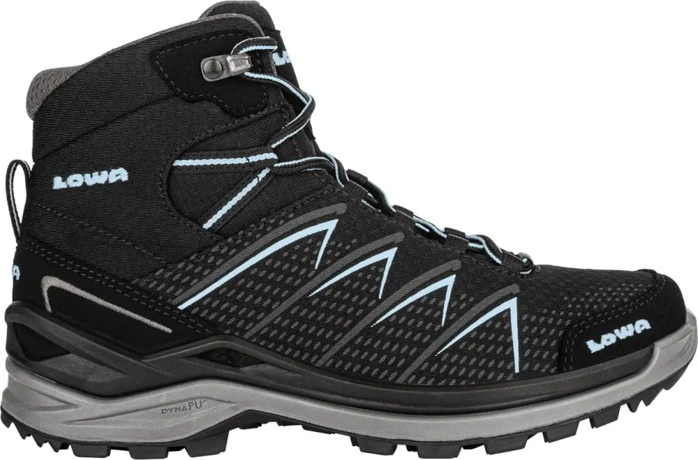Lowa Ferrox Pro GTX Mid Women
