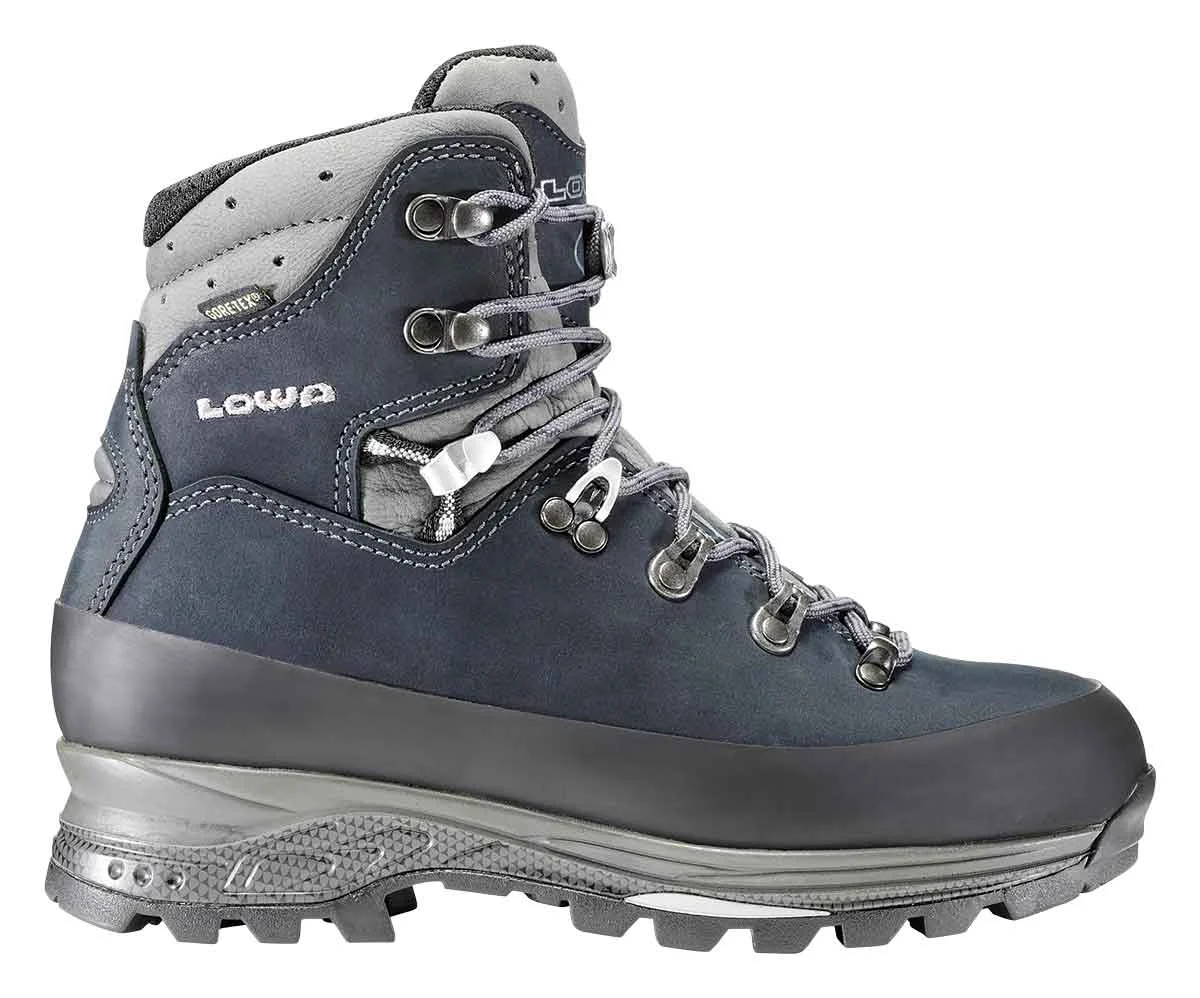 Lowa Tibet GTX Women