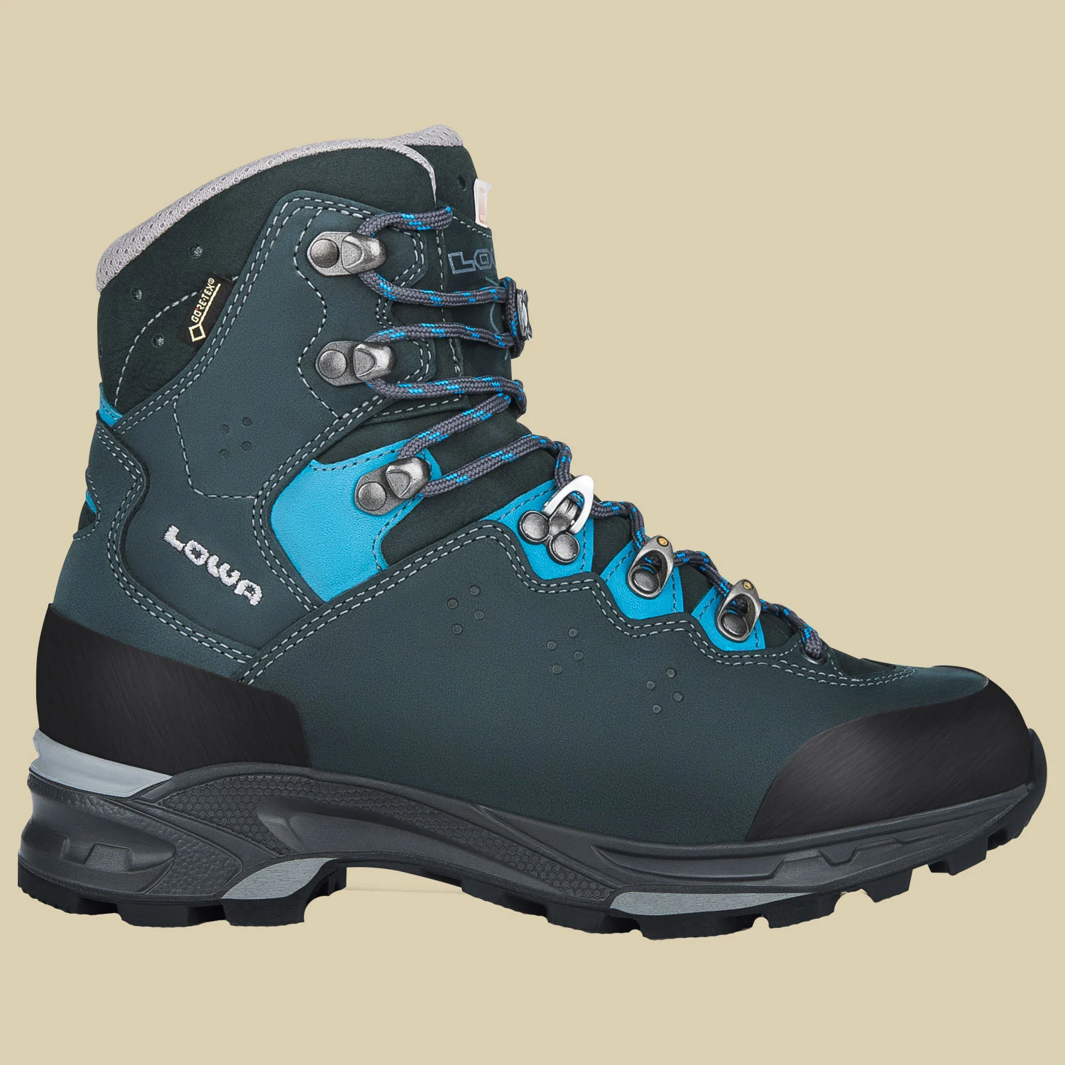 LowaLavena II GTX Women