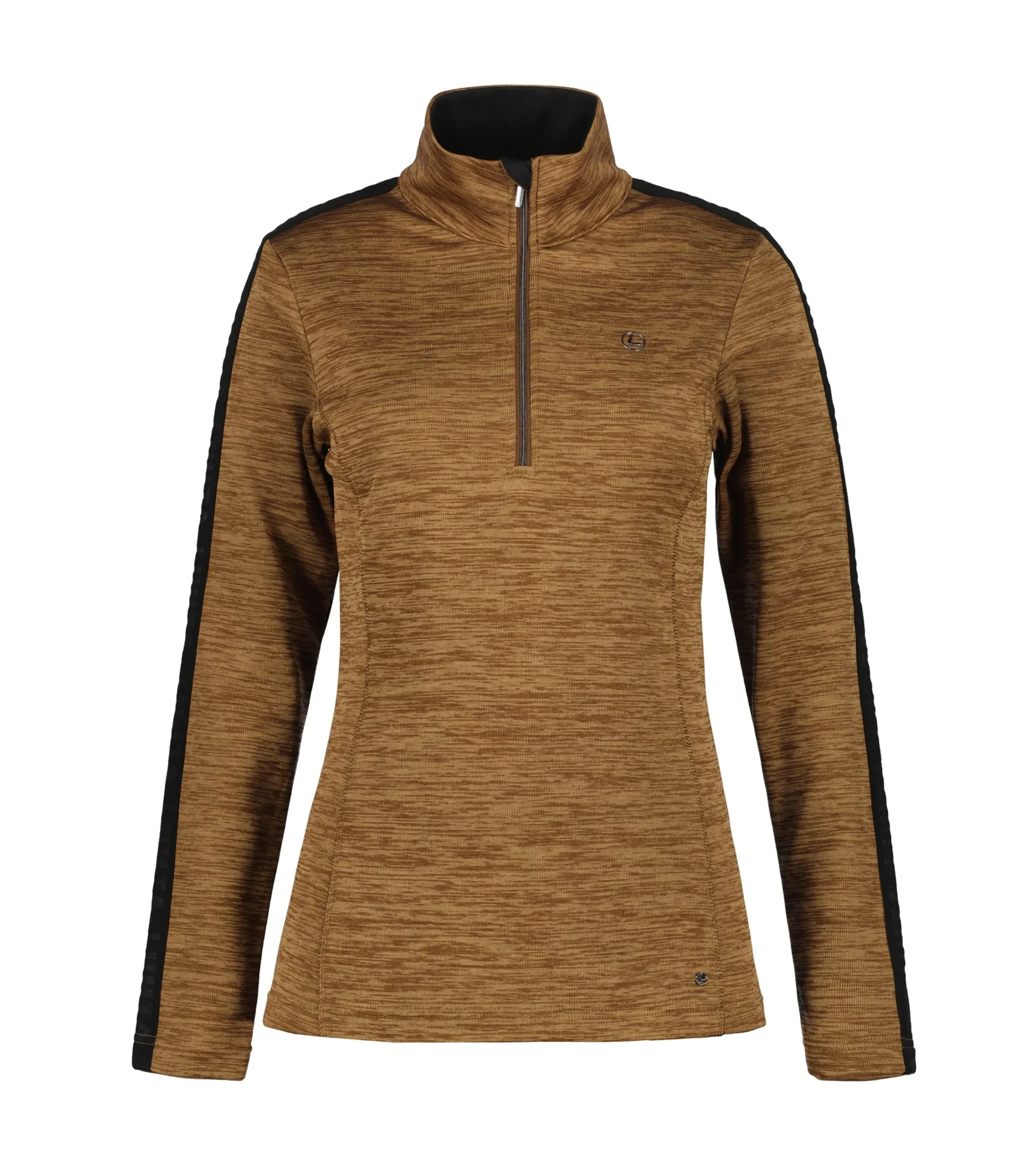 LUHTA HETTA Damen Trikothemden – Atmungsaktiv & Modisch