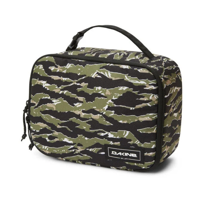 Lunch Box Dakine 5L
