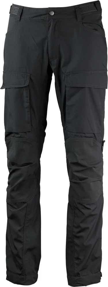 Lundhags Authentic II Pant Men