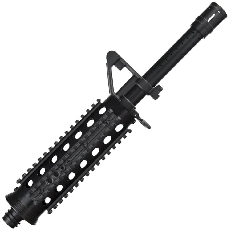 M-16 Tactical Lauf(Tippmann 98)