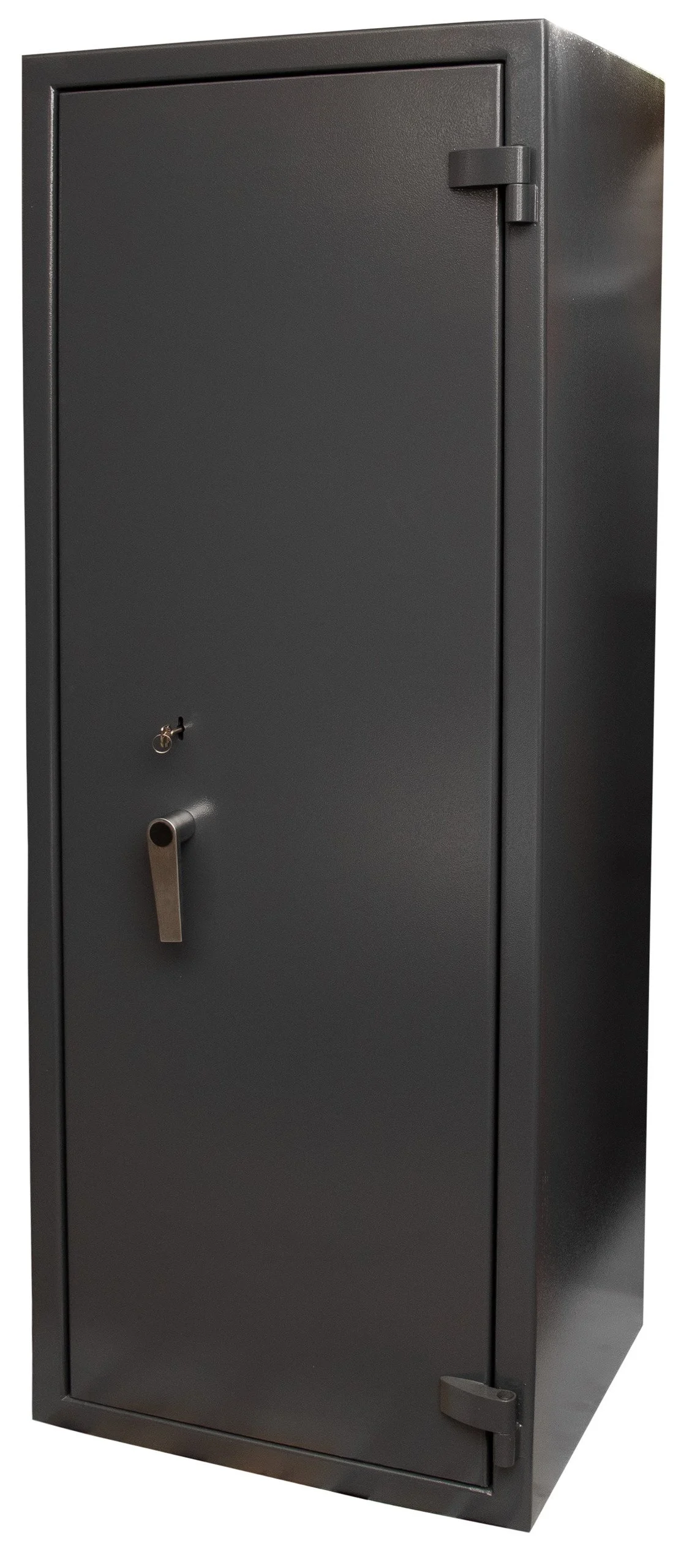 Müller Safe Waffenschrank WSL0-6/16